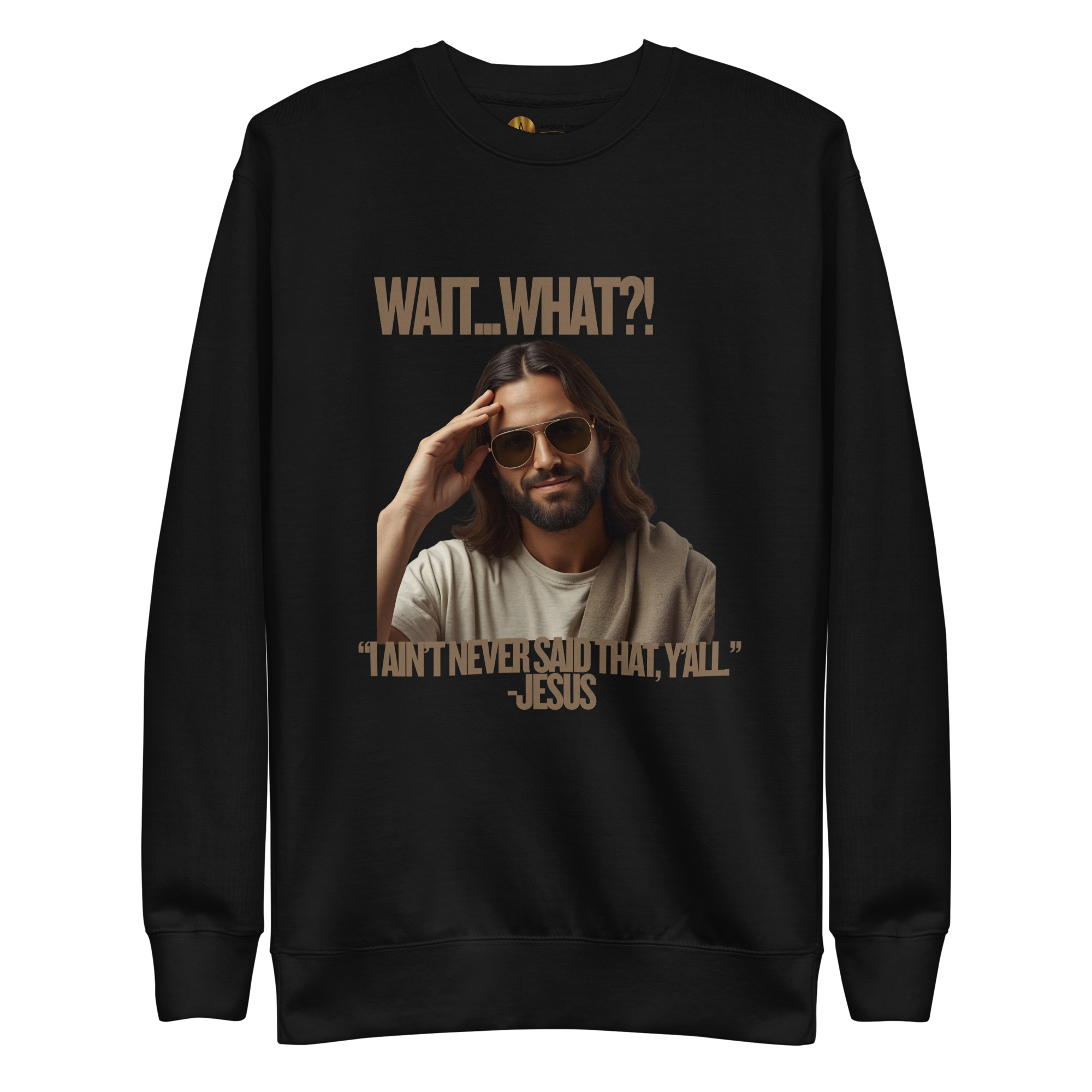 Wait…What - Image 2